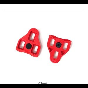 Peleton Clips for Peleton-retail 25